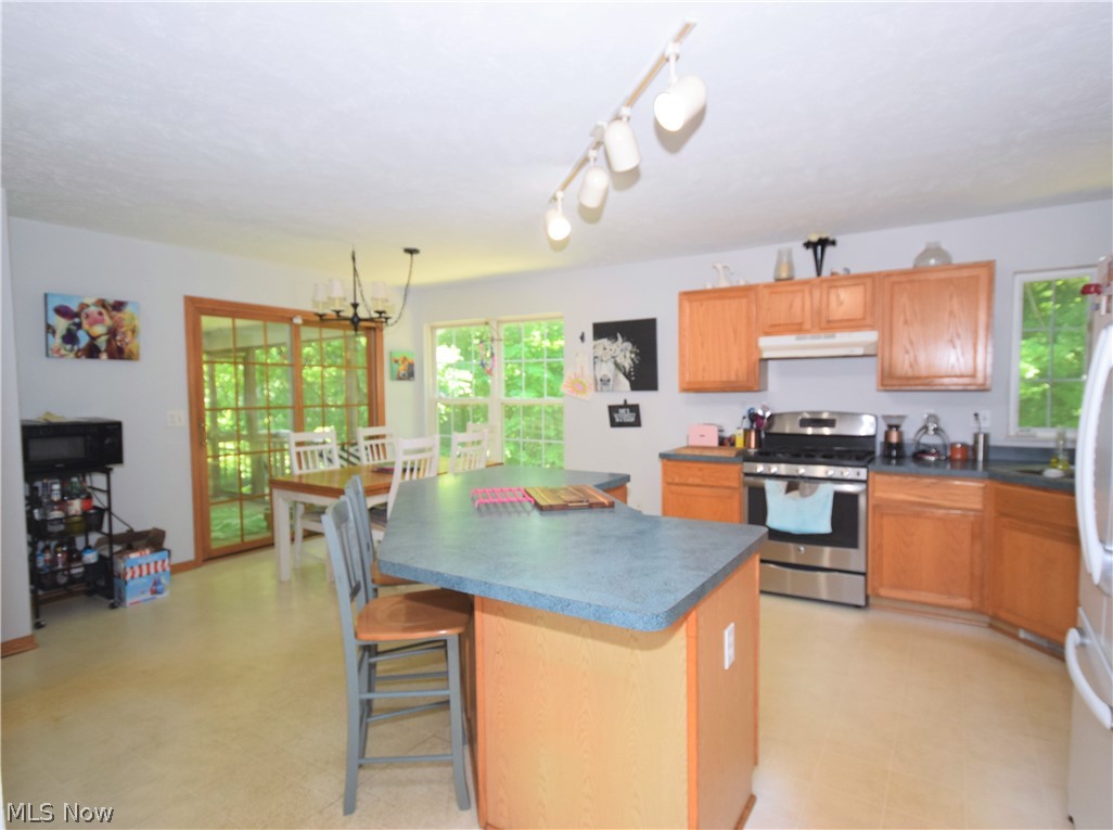 Timbercreek - Residential