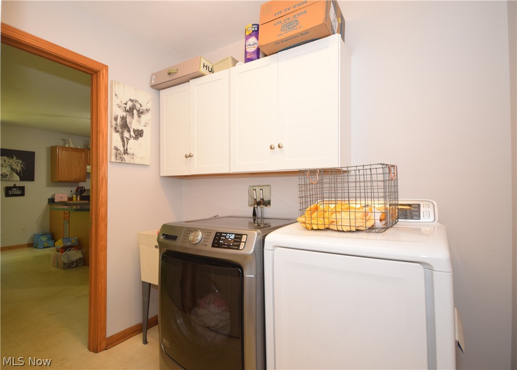 Timbercreek - Residential