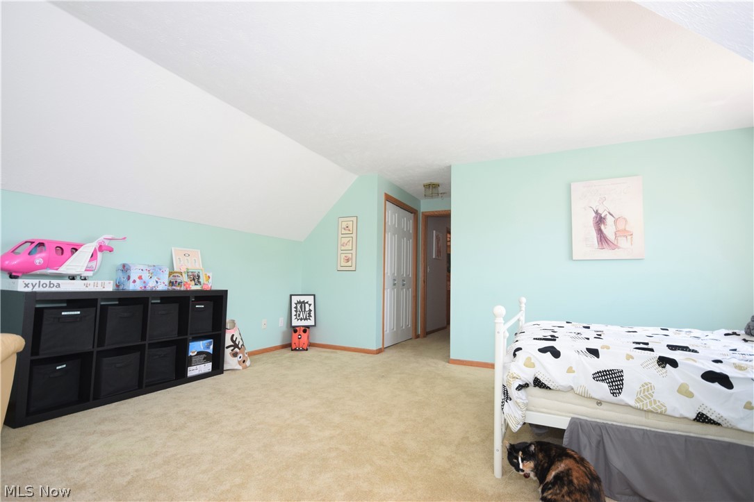 Timbercreek - Residential