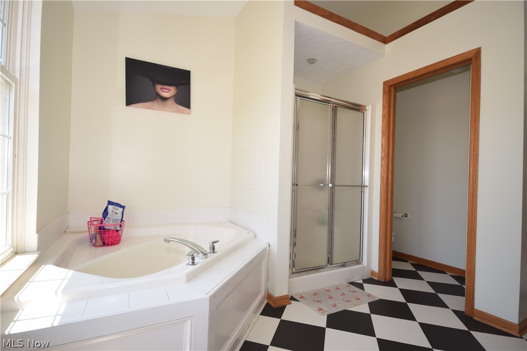 Timbercreek - Residential