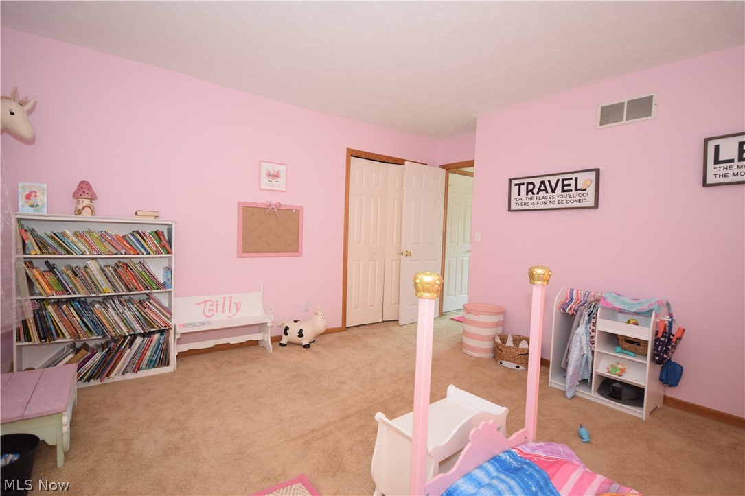 Timbercreek - Residential