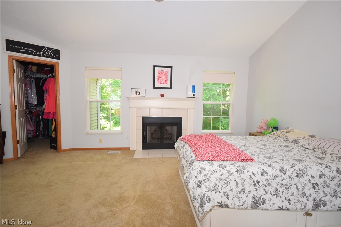 Timbercreek - Residential