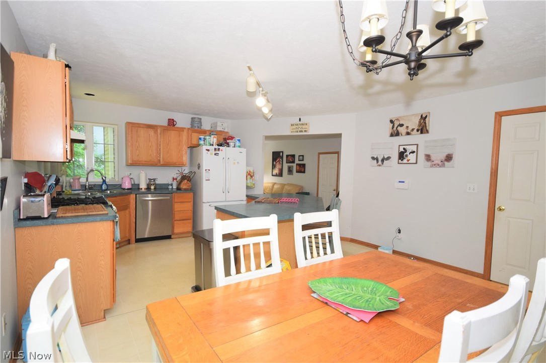 Timbercreek - Residential