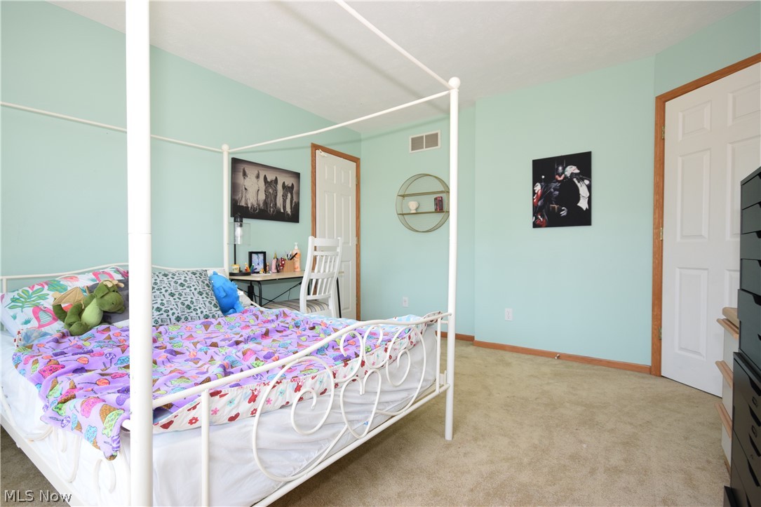 Timbercreek - Residential