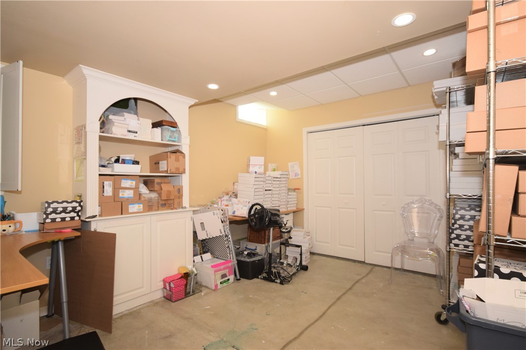 Timbercreek - Residential