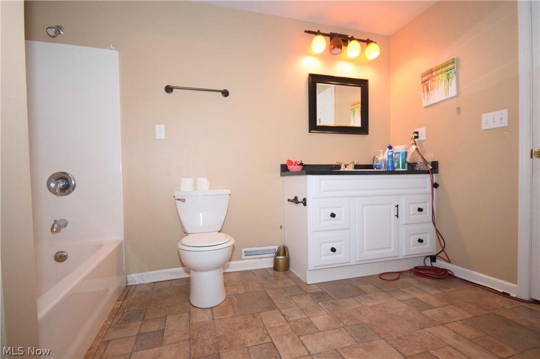 Timbercreek - Residential