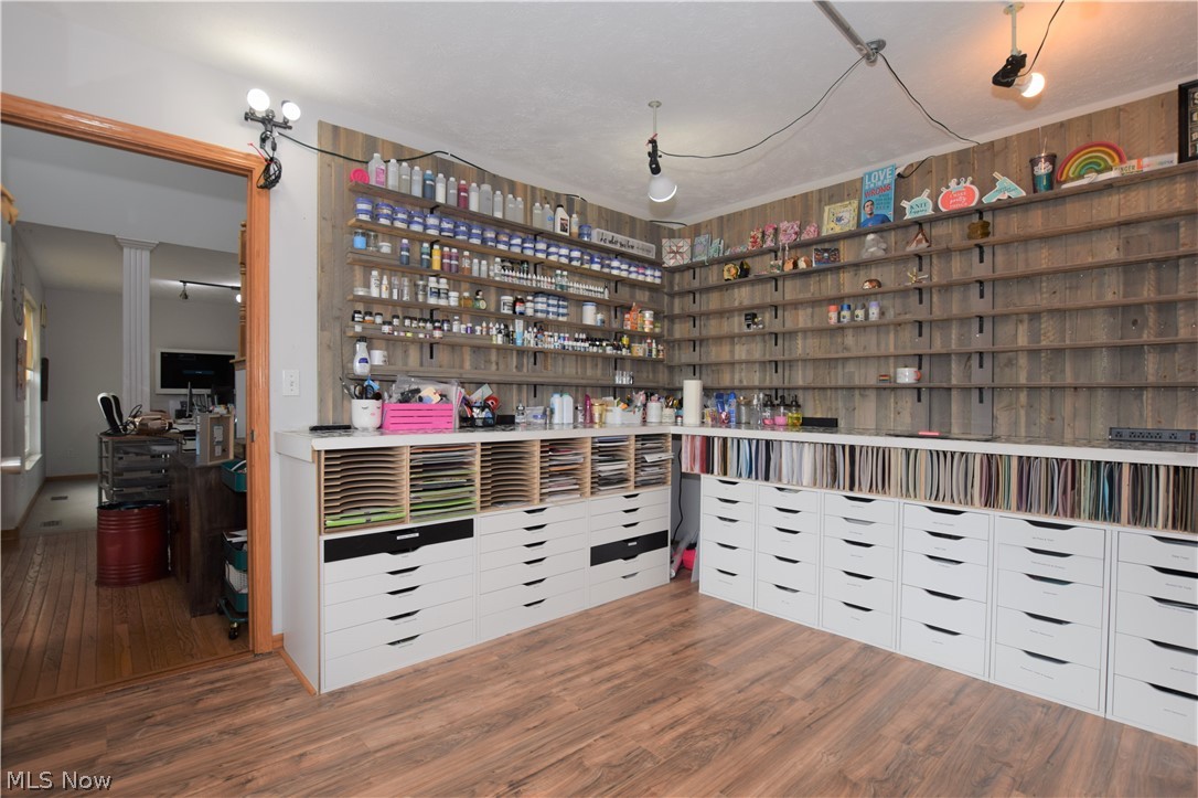 Timbercreek - Residential