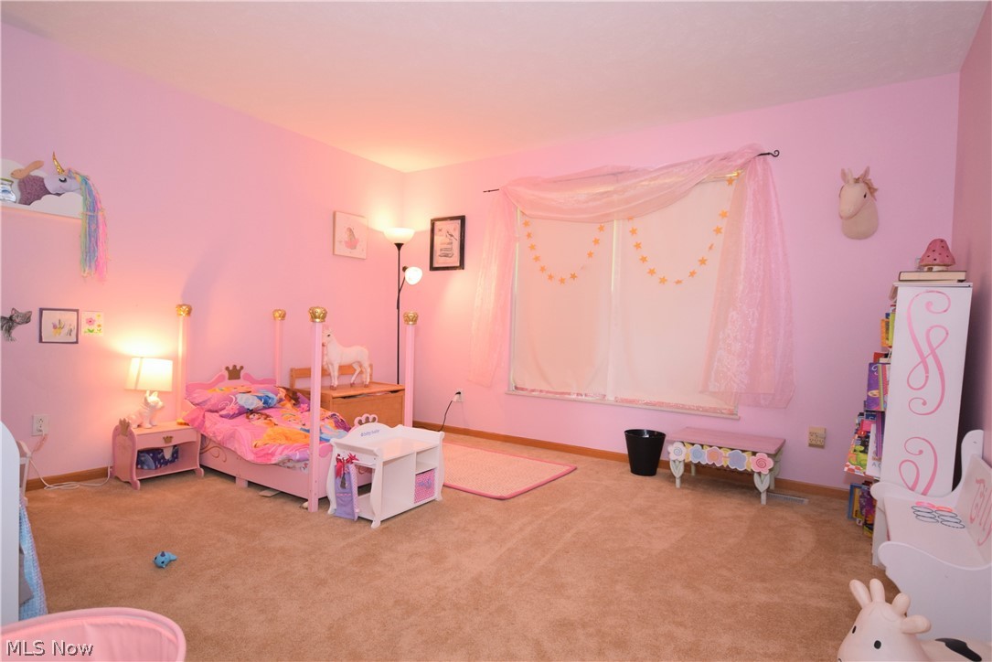 Timbercreek - Residential