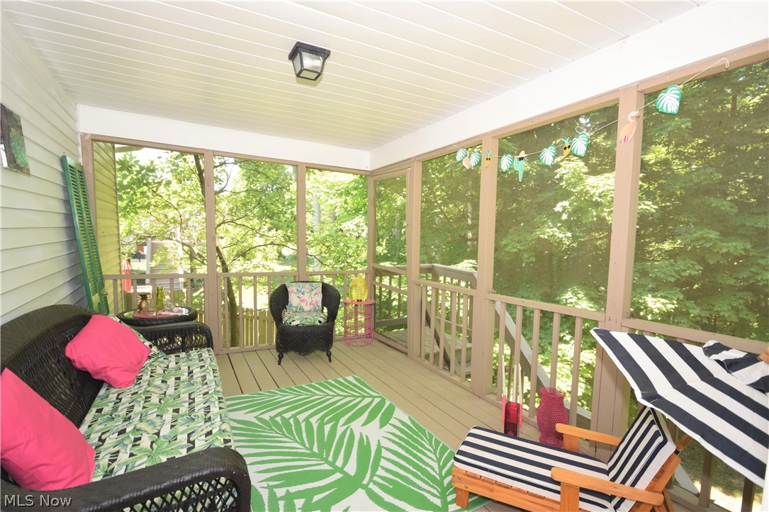 Timbercreek - Residential