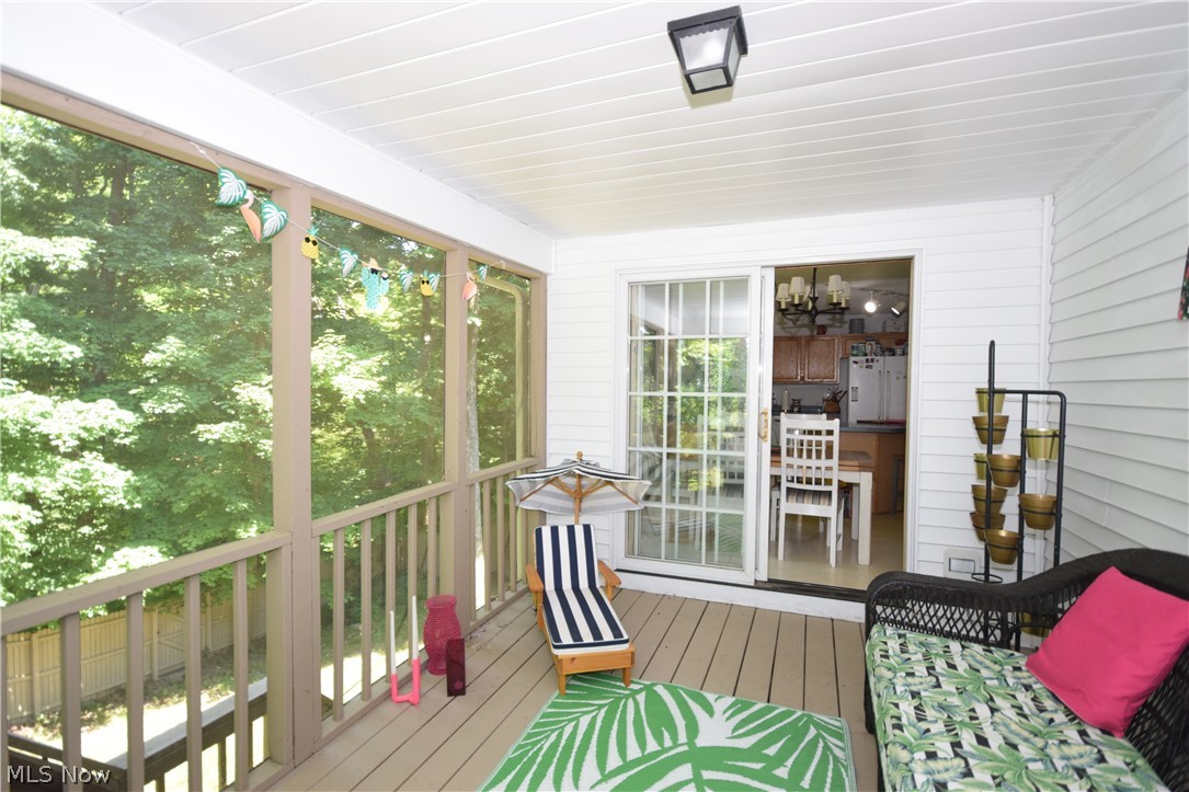 Timbercreek - Residential