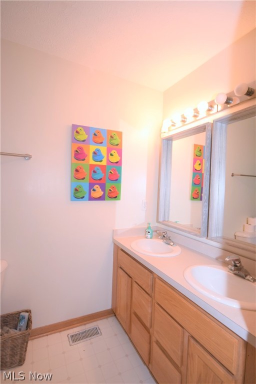 Timbercreek - Residential