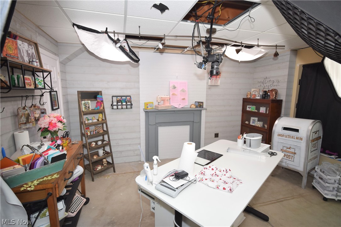 Timbercreek - Residential