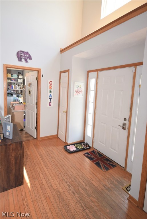 Timbercreek - Residential