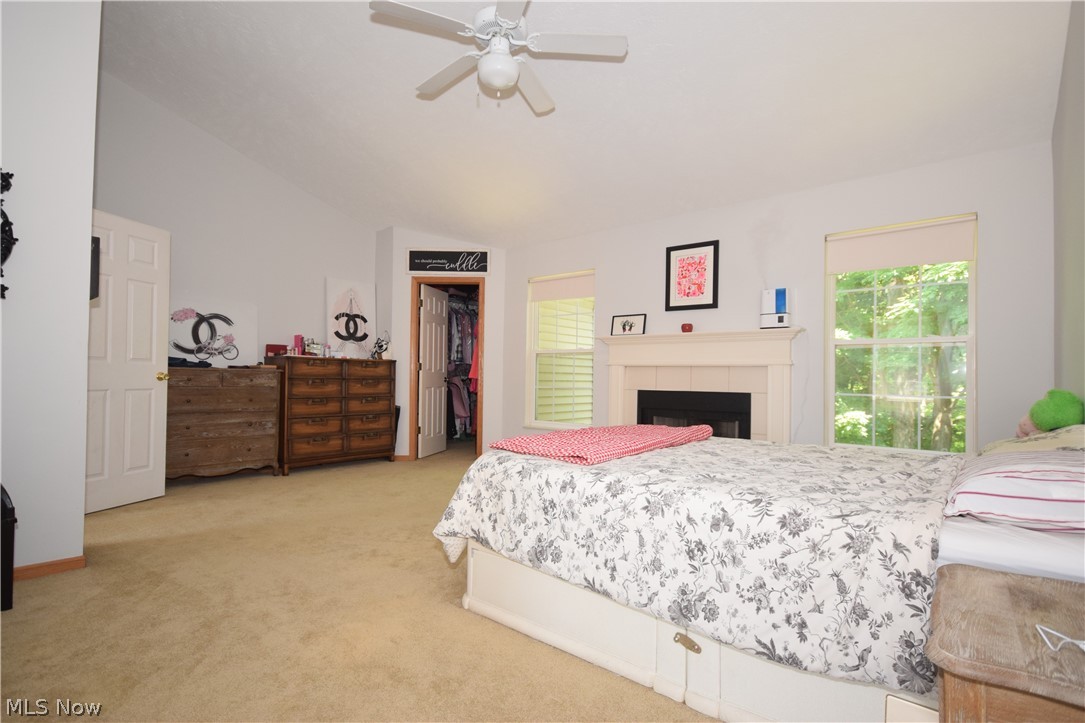 Timbercreek - Residential