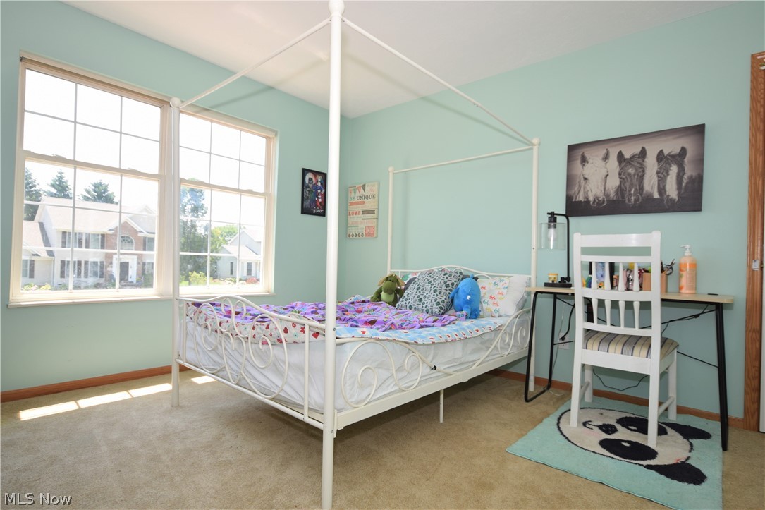 Timbercreek - Residential