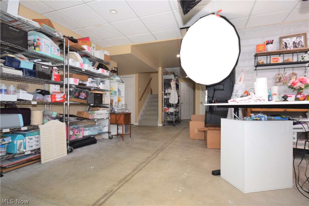 Timbercreek - Residential