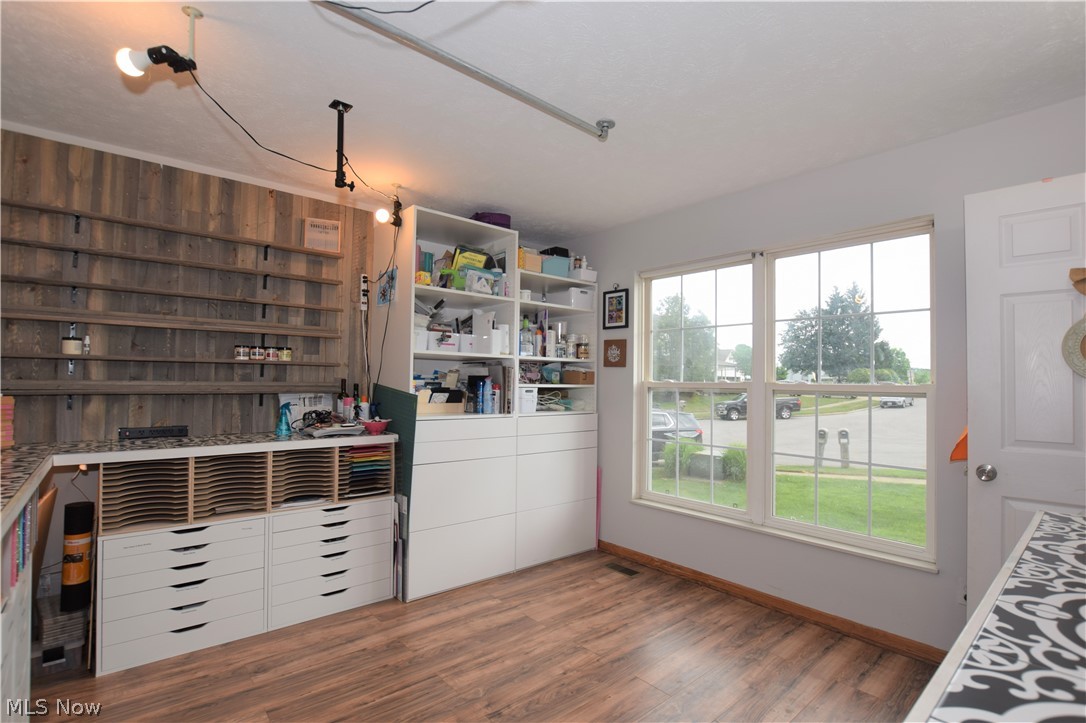 Timbercreek - Residential