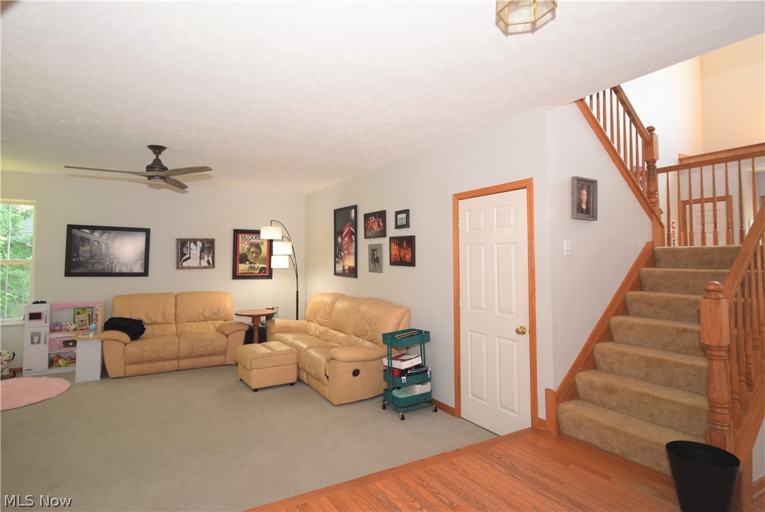 Timbercreek - Residential