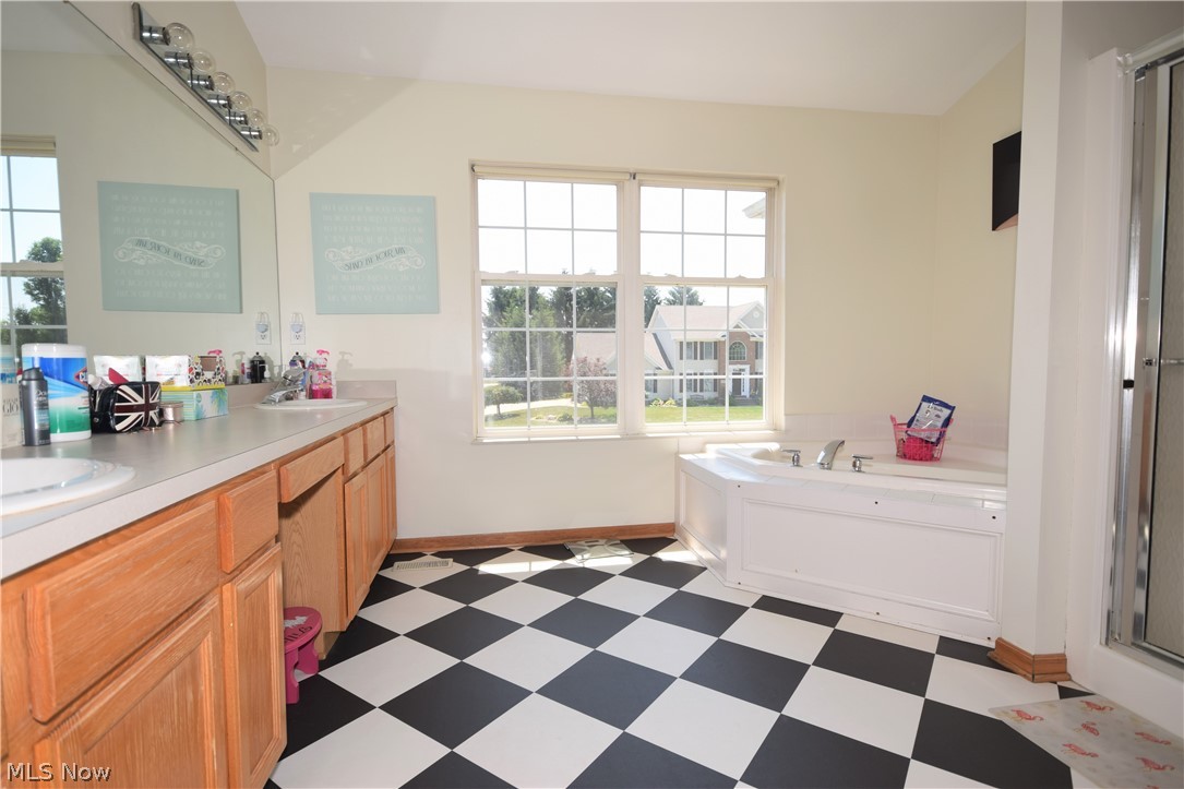 Timbercreek - Residential