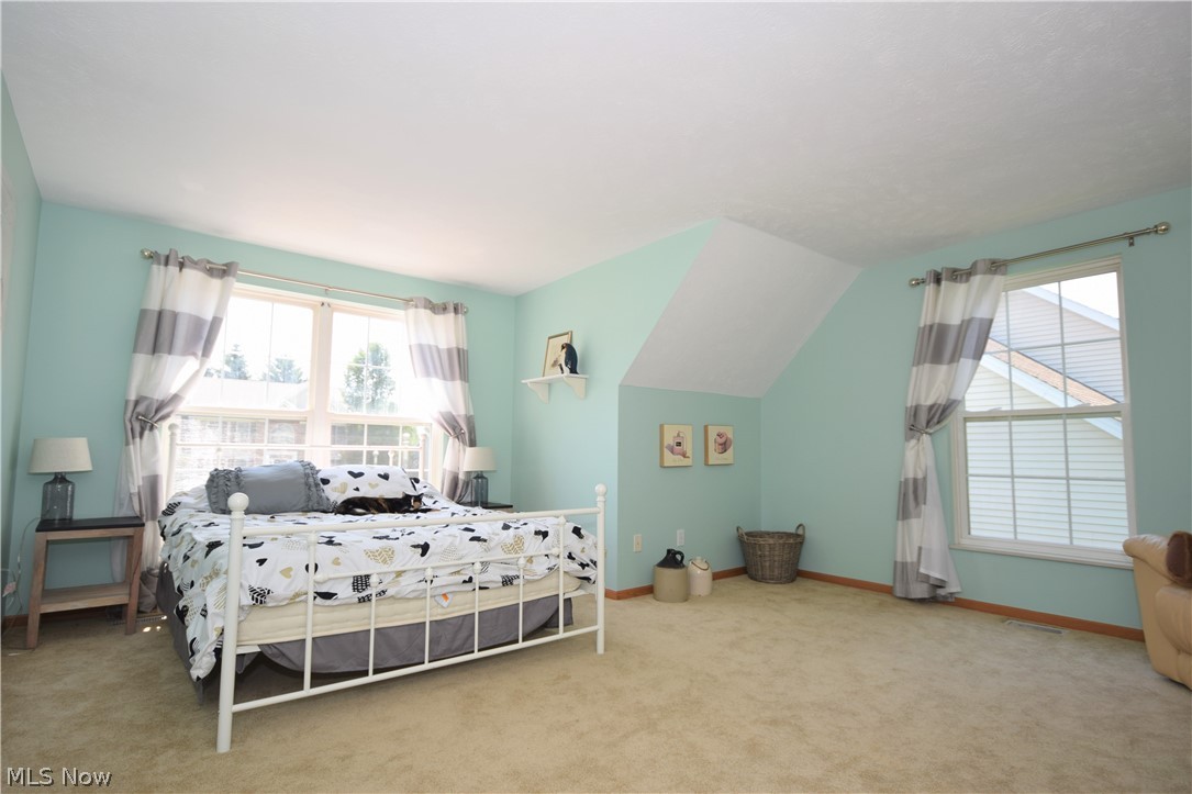 Timbercreek - Residential