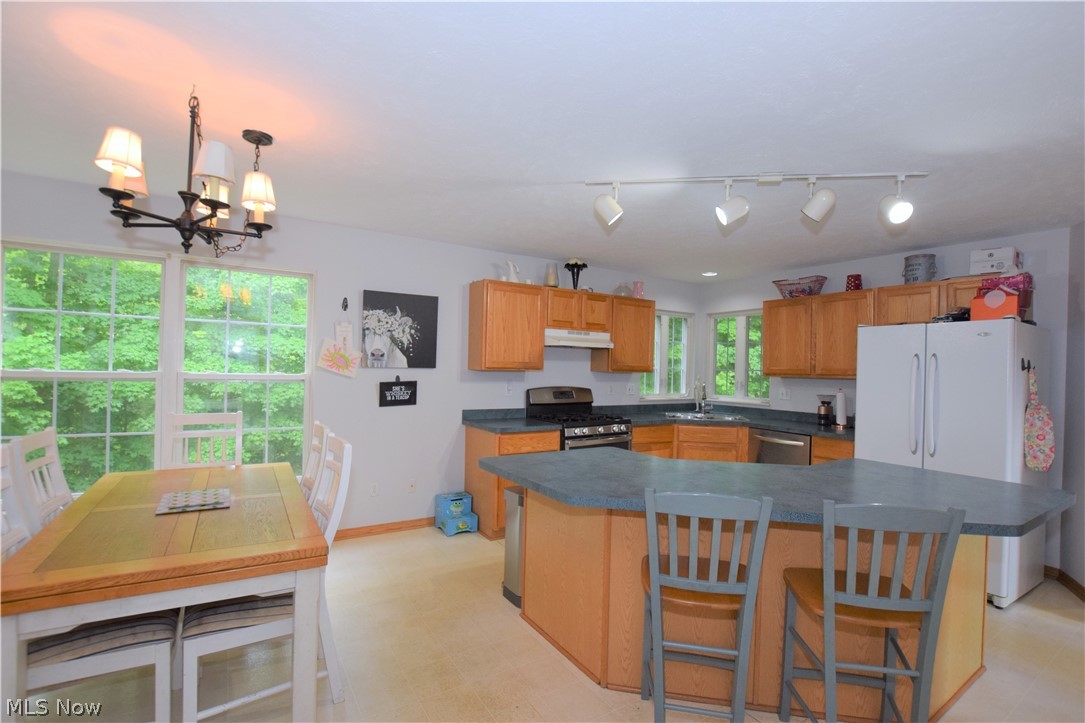 Timbercreek - Residential