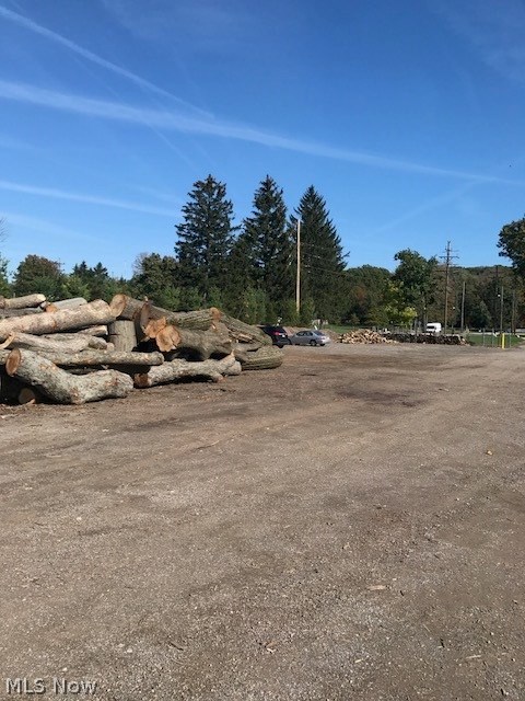 Royalton Sec 09 - Commercial Sale