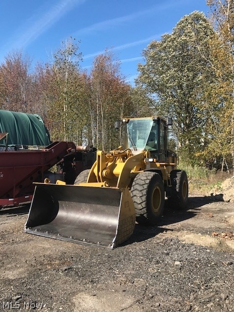 Royalton Sec 09 - Commercial Sale