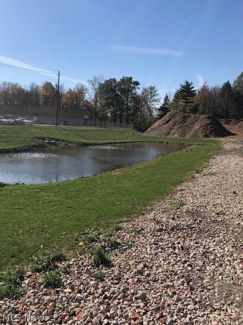 Royalton Sec 09 - Commercial Sale