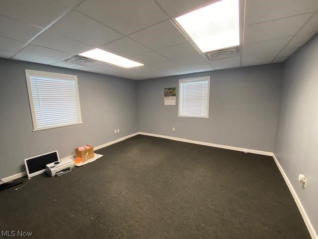 Royalton Sec 09 - Commercial Sale