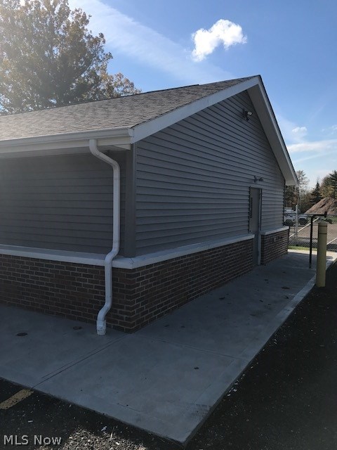 Royalton Sec 09 - Commercial Sale