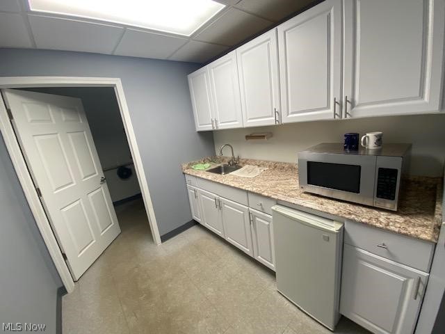 Royalton Sec 09 - Commercial Sale