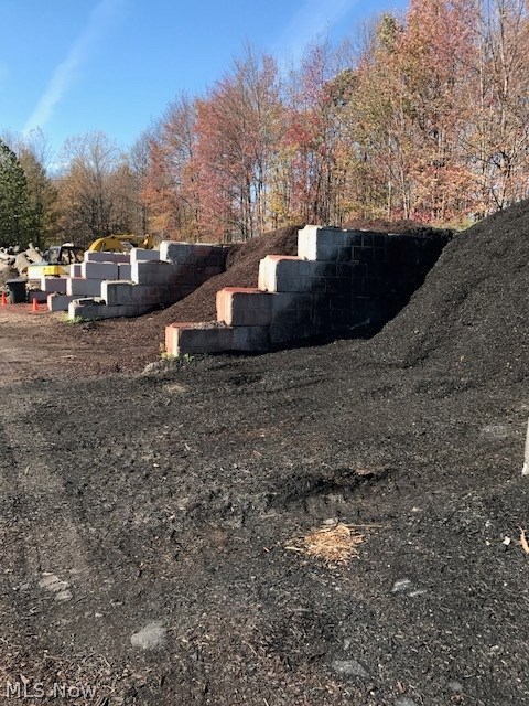 Royalton Sec 09 - Commercial Sale