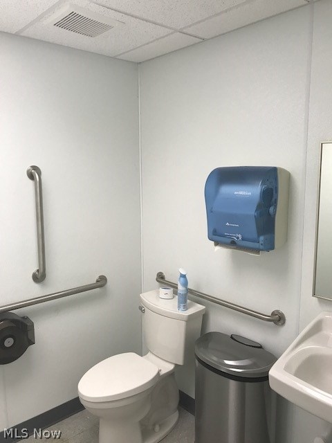 Royalton Sec 09 - Commercial Sale