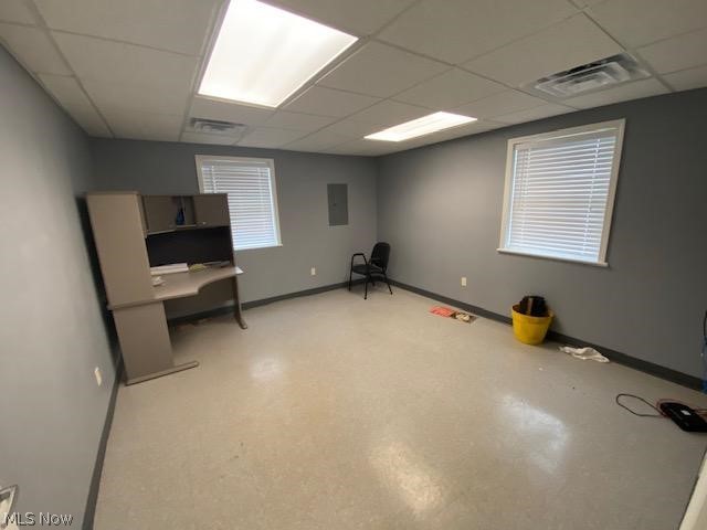 Royalton Sec 09 - Commercial Sale