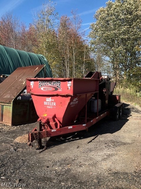 Royalton Sec 09 - Commercial Sale