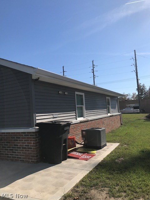 Royalton Sec 09 - Commercial Sale