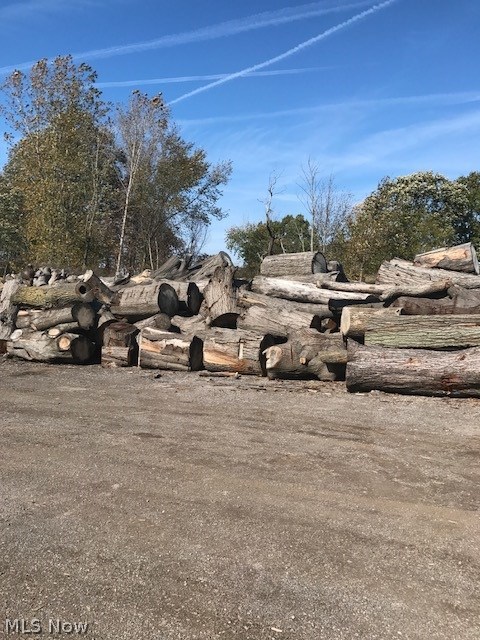 Royalton Sec 09 - Commercial Sale