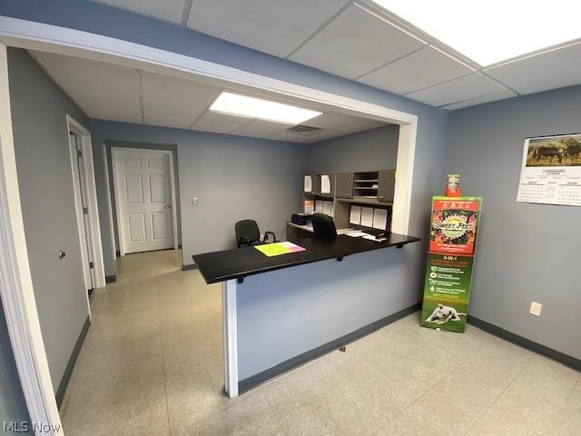 Royalton Sec 09 - Commercial Sale