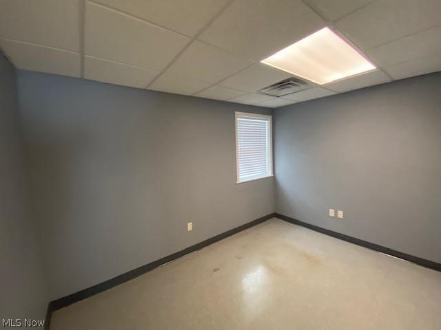 Royalton Sec 09 - Commercial Sale