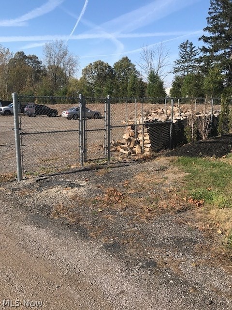 Royalton Sec 09 - Commercial Sale