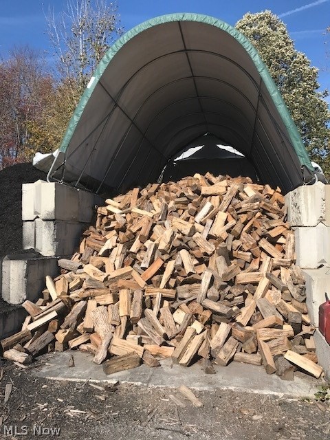 Royalton Sec 09 - Commercial Sale