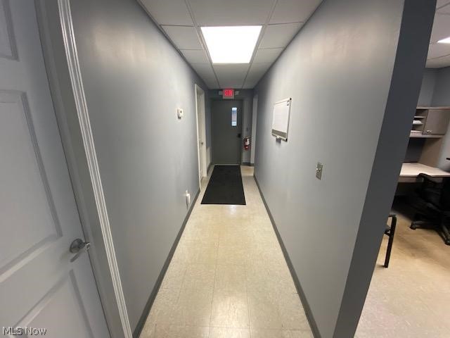 Royalton Sec 09 - Commercial Sale