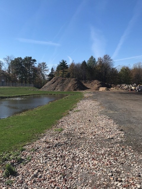 Royalton Sec 09 - Commercial Sale