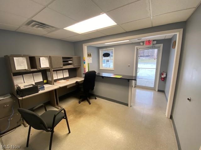 Royalton Sec 09 - Commercial Sale