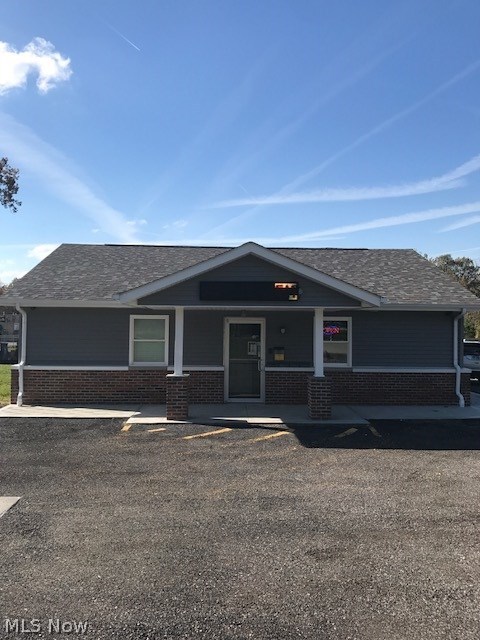 Royalton Sec 09 - Commercial Sale