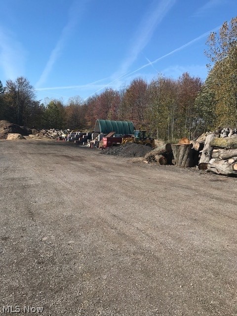 Royalton Sec 09 - Commercial Sale