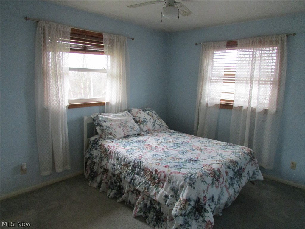 Speakers Second Sub - Residential