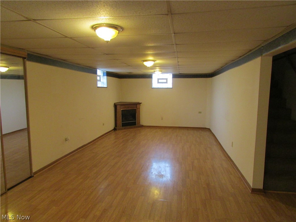 Speakers Second Sub - Residential