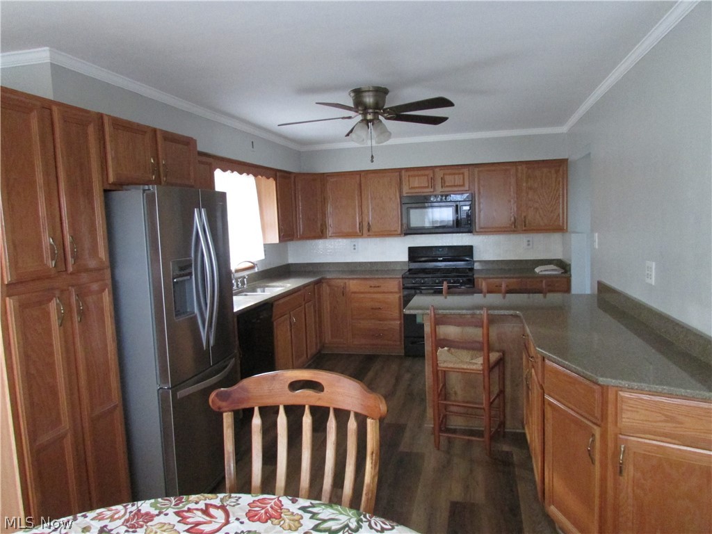 Speakers Second Sub - Residential