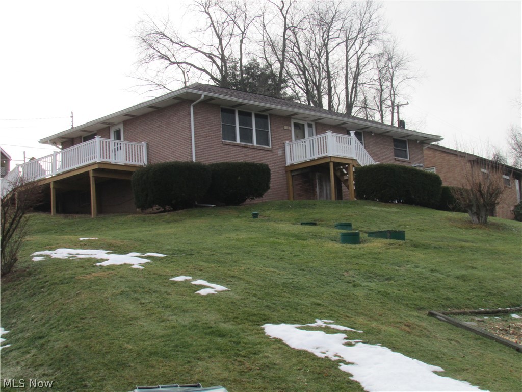 Speakers Second Sub - Residential